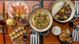 El turismo gastronómico peruano se consolida como motor de atracción internacional