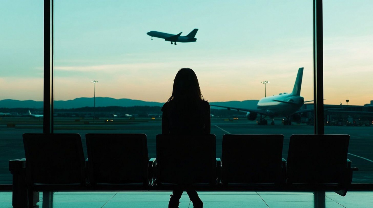 La falta de aviones pone en riesgo la expansi&oacute;n tur&iacute;stica global