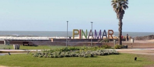 &quot;Pinamar apuesta a romper la estacionalidad&quot;