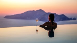 El turismo de lujo creci&oacute; un 12% en Italia
