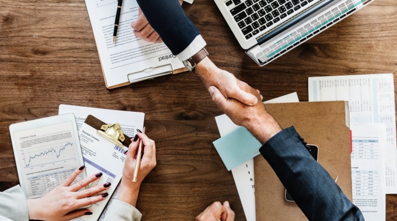 Buenos Aires recibirá al Workshop y Relaciones Comerciales 2025