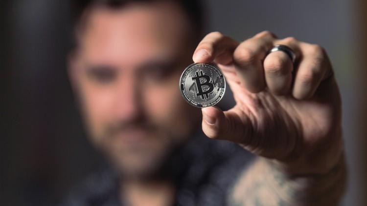 El 15% de las empresas de turismo salvadoreñas acepta pagos con Bitcoin