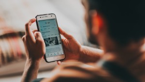 Acced&eacute; a toda la informaci&oacute;n tur&iacute;stica de Concordia con un solo clic