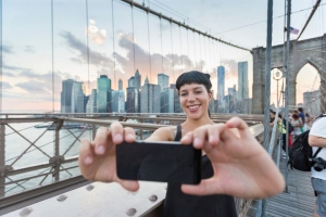 Estados Unidos pierde atractivo turístico según agencias de viajes