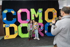Comodoro Rivadavia ser&aacute; sede de la Expo Turismo 2024