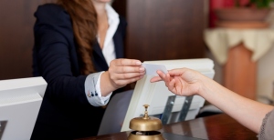 El turismo tendr&aacute; una expansi&oacute;n hist&oacute;rica con 43 millones de empleos vacantes