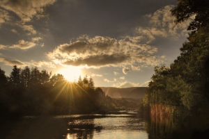 Córdoba celebró la convención de la Asociación Brasileña de Operadores Turísticos