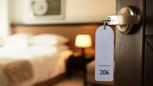 Santiago del Estero tendr&aacute; un 95% de ocupaci&oacute;n hotelera