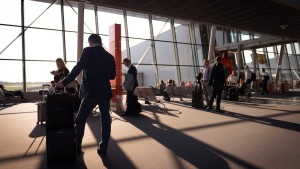Consejos para reclamar ante demora o cancelaci&oacute;n de un vuelo en Argentina