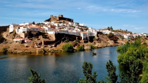 Portugal destin&oacute; 11 millones de euros para favorecer el turismo en el interior