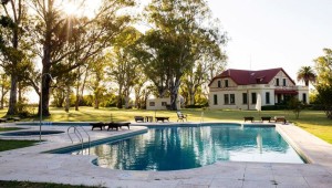 La Pampa tiene m&uacute;ltiples propuestas para las vacaciones de invierno