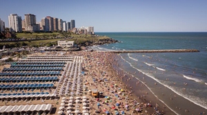 Los argentinos planifican con anticipaci&oacute;n sus vacaciones de verano para ahorrar y evitar contratiempos