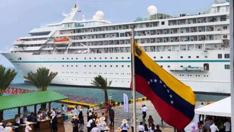 “El turismo venezolano recuperó el 80% de la actividad previa a la pandemia”