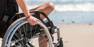 Europa lideraría el turismo accesible