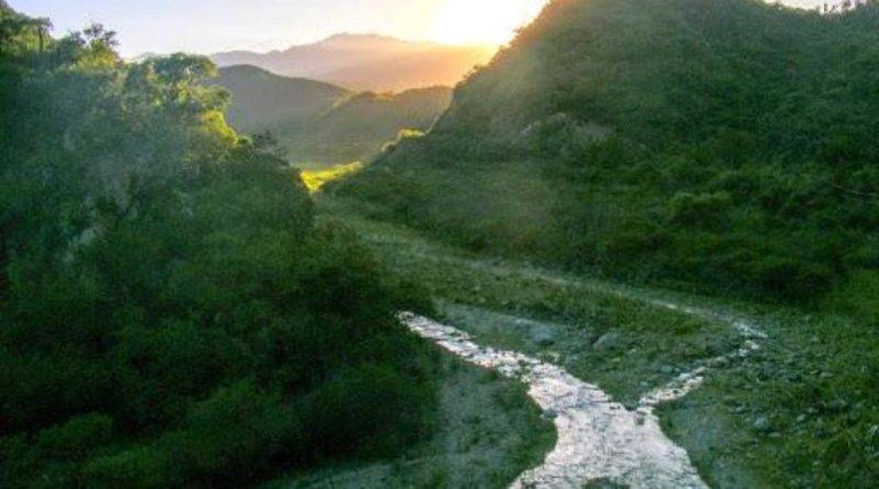 Tucumán promueve el desarrollo turístico sostenible