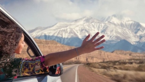 El Travel Sale 2025 cerró con récord de ventas