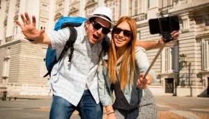 Salud si, turismo tambi&eacute;n