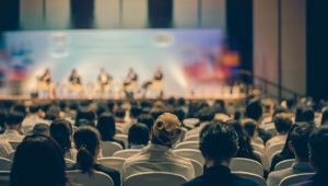 Cancún encabeza el turismo de reuniones latinoamericano