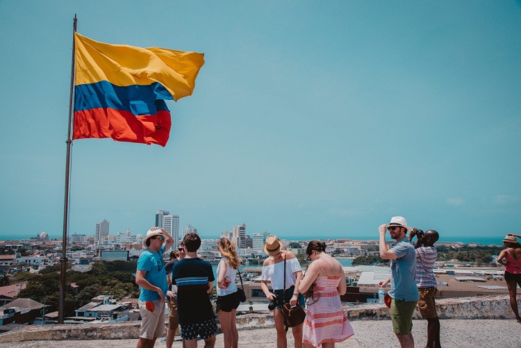 ProColombia fue seleccionada entre las agencias de turismo más innovadoras del mundo