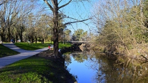 El turismo de cercanía es una tendencia argentina en crecimiento