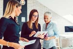 El CAT Women Summit potenciará el rol de las mujeres en el turismo