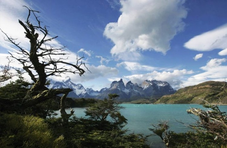 Chile fue sede del congreso Green Destinations