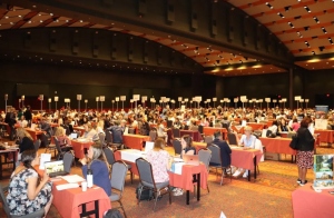 Fort Lauderdale organizar&aacute; el IPW 2026 con lo mejor del turismo receptivo estadounidense