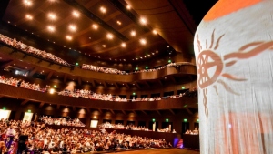 El turismo cultural cuyano crece como motor de identidad y desarrollo regional