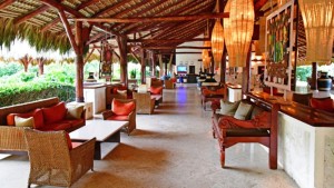 Dominicana ser&aacute; sede de la Cumbre de Inversi&oacute;n y Operaciones Hoteleras