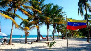 Venezuela instalar&aacute; oficinas tur&iacute;sticas en Rusia, Cuba, M&eacute;xico e Ir&aacute;n