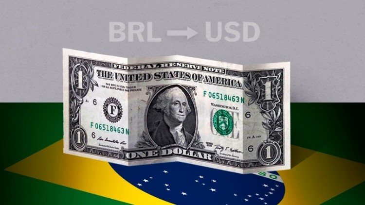 Brasil elaborará una guía para atraer inversiones extranjeras en el sector turístico