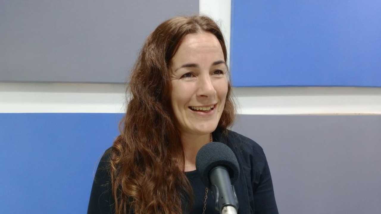 "Tandil sostiene su visibilidad nacional con una gesti&oacute;n tur&iacute;stica articulada"