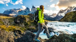 Estos son los mejores lugares tur&iacute;sticos sudamericanos seg&uacute;n la revista Time