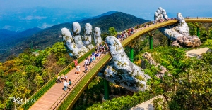 El sudeste asiático marcará tendencia con cinco destinos emergentes