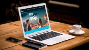 El gobierno argentino lanz&oacute; el PreViaje 4 para mayo y junio de 2023