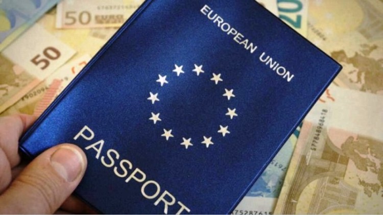 Se postergó el inicio del Sistema Europeo de Información y Autorización de Viajes