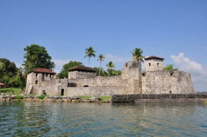 Guatemala apost&oacute; al streaming para proyectar su nueva imagen tur&iacute;stica al mundo