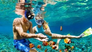 Rep&uacute;blica Dominicana es la mejor isla del Caribe