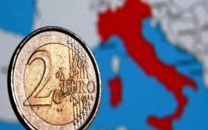 El turismo receptivo le ingres&oacute; 21.300 millones de euros a Italia