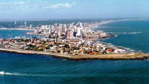 Punta del Este celebr&oacute; 116 a&ntilde;os de pleno apogeo