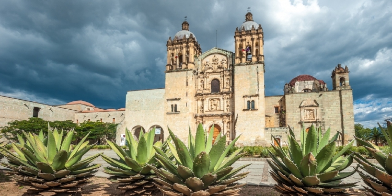 Conocé la lista negra de destinos turísticos no recomendables