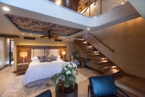 Mendoza consolidó su posicionamiento como destino de lujo en América