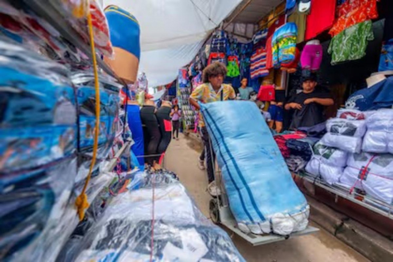 Bolivia atrae a viajeros argentinos con precios 75% más bajos