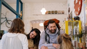 Conoc&eacute; los cuadros tarifarios hoteleros del PreViaje 3