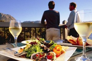 Jap&oacute;n ser&aacute; sede del Foro Mundial de Turismo Gastron&oacute;mico