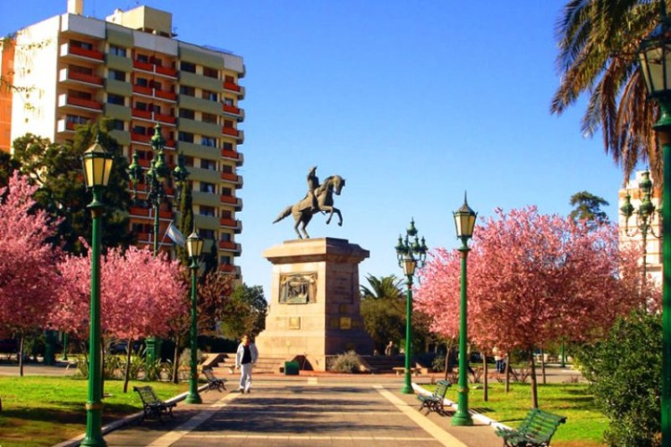 La Pampa tuvo un positivo balance turístico