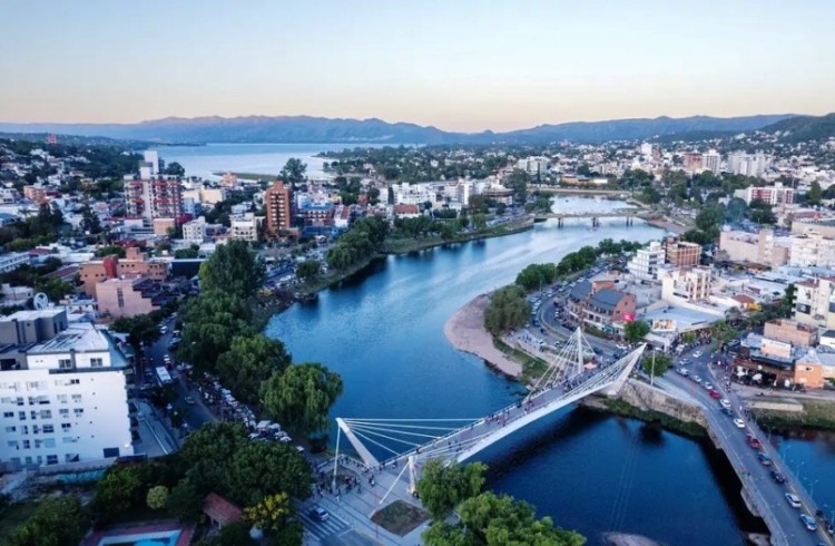 Visit Córdoba proyectará a la provincia como destino turístico internacional