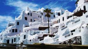 Punta del Este brindar&aacute; un verano con mucho m&aacute;s que sol y playa