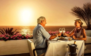 Los turistas silver priorizan la calidad y el confort