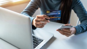Nuevo r&eacute;gimen para sitios web de agencias de viajes